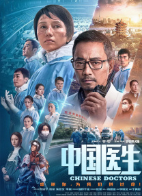 孕妇孕交视频